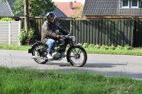 DSC_71581371